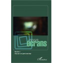 L'écran expérimental Recto 