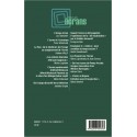 L'écran expérimental Verso 