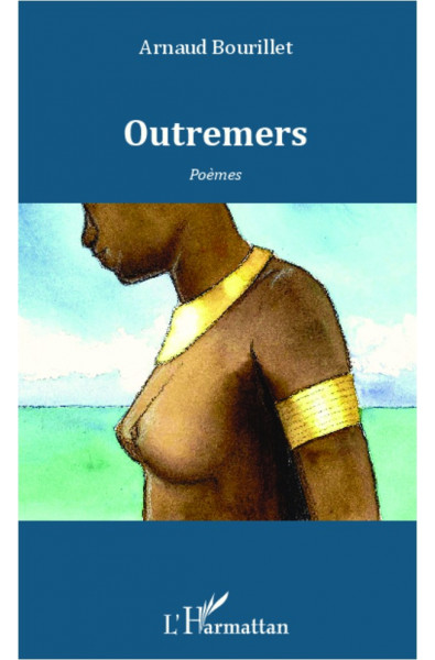 Outremers
