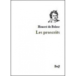 Les proscrits