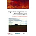 Conjonctures congolaises 2012 Recto 