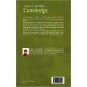 Fugues et farandoles au Cambodge Verso 