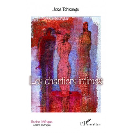Les chantiers intimes Recto
