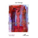 Les chantiers intimes Recto 