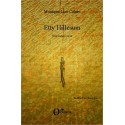 Etty Hillesum Recto 