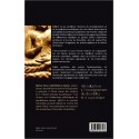 Introduction à l'enseignement du Bouddha et à sa pratique Verso 