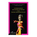 L'enseignement des danses du monde et des danses traditionnelles
