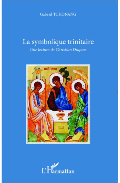 La symbolique trinitaire