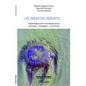 Or Méduse médite... Recto 