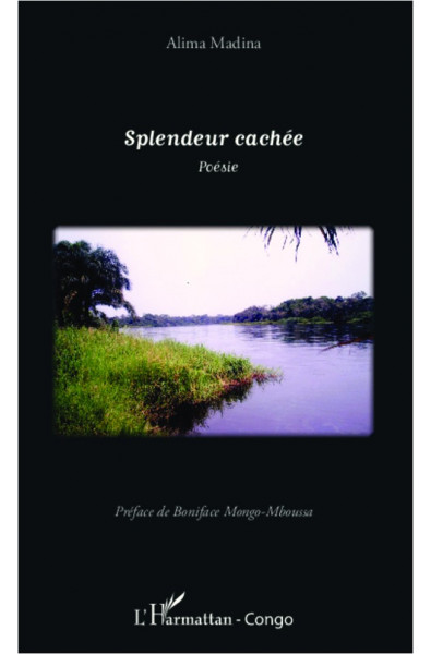 Splendeur cachée