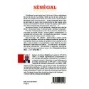 Sénégal, arène politique en délire Verso 