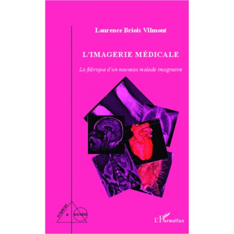 L'imagerie médicale Recto