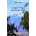 Voyage poétique au nord du Chili Recto 