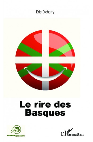 Le rire des Basques