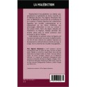 La Malédiction Verso 