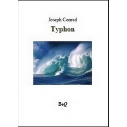 Typhon