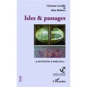 Isles & passages