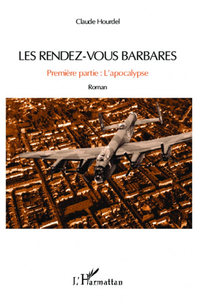 Les rendez-vous barbares