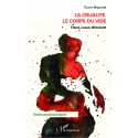 La cruauté Recto 