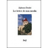 Les lettres de mon moulin