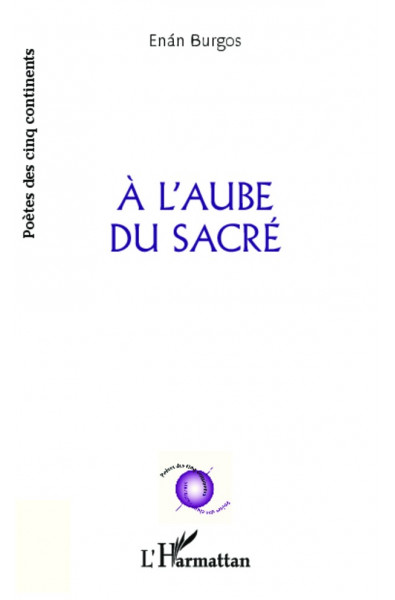 A l'aube du sacré