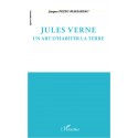 Jules Verne Recto 