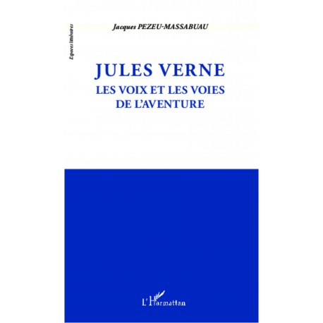 Jules Verne Recto