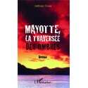 Mayotte, la traversée des ombres Recto 