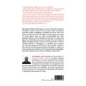 Et voici le sorcier Verso 
