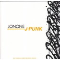 J-punk Recto 