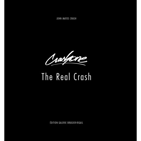 The real crash Recto
