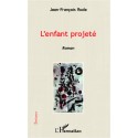L'enfant projeté Recto 
