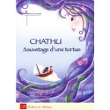 Chathu