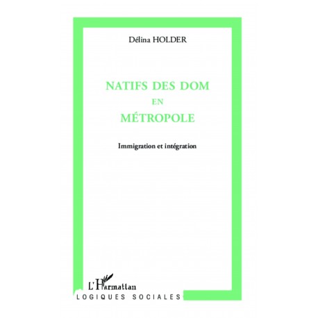 Natifs des Doms en métropole Recto