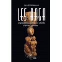 Les Baga. Organisation sociopolitique et culturelle d'hier et d'aujourd'hui Recto 