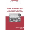 Thierno Souleymane Baal