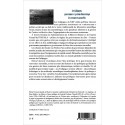 Les Galàpagos, gouvernance et gestion démocratique des ressources naturelles Verso 