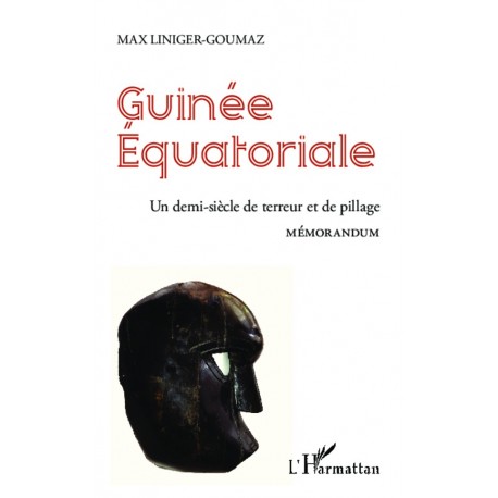 Guinée équatoriale Recto