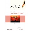 Les vertus de l'espoir Recto 