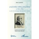 Lazzaro Spallanzani