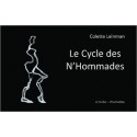 Le cycle des N'Hommades