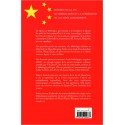 Théorie de la fin du libéralisme et la suprématie de la Chine communiste Verso 