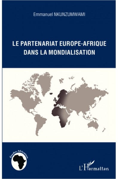 Le partenariat Europe-Afrique dans la mondialisation