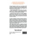 Instruction, socialisation et approches interculturelles : des rapports complexes Verso 
