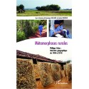 Métamorphoses rurales Recto 