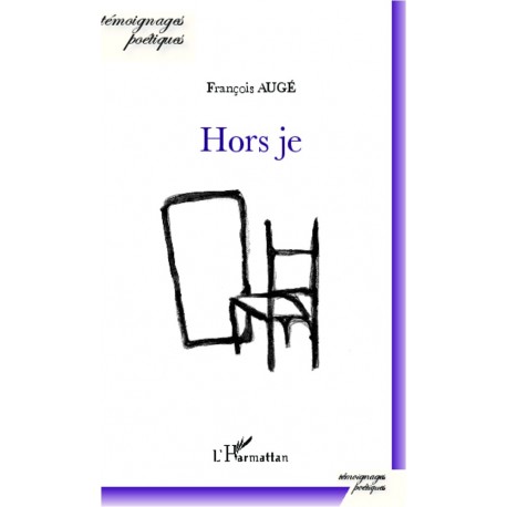 Hors je Recto