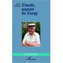 Claude, paysan de Cergy