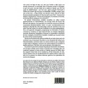 Langage et autonomisation enfantine Verso 