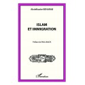Islam et immigration Recto 
