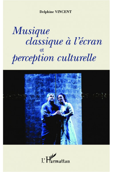 Musique classique à l'écran et perception culturelle